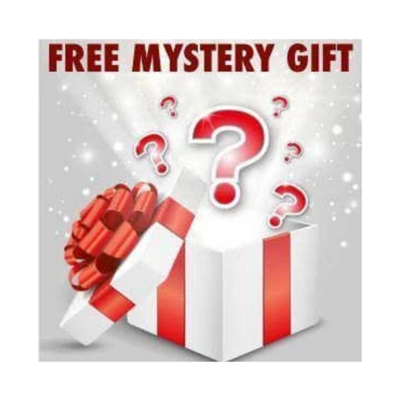 Jewelry - Picture 4 of 4